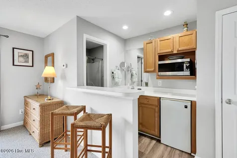 3350 Club Villas Drive Southport NC 28461
