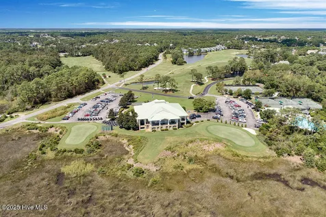 3350 Club Villas Drive Southport NC 28461