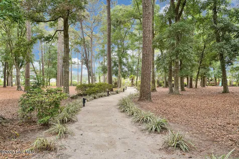 3350 Club Villas Drive Southport NC 28461