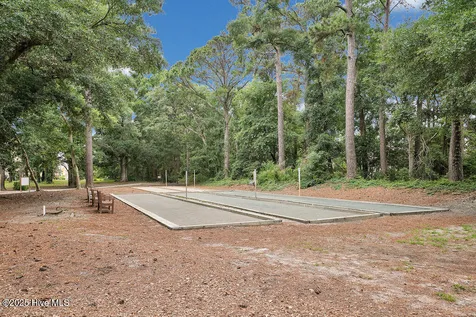 3350 Club Villas Drive Southport NC 28461