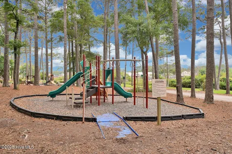 3350 Club Villas Drive Southport NC 28461