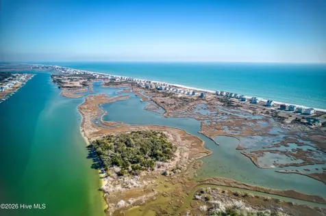 1163 New River Inlet Road North Topsail Beach NC 28460