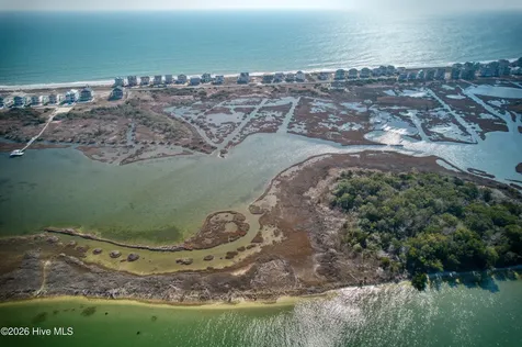 1163 New River Inlet Road North Topsail Beach NC 28460