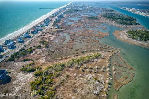 1163 New River Inlet Road North Topsail Beach NC 28460