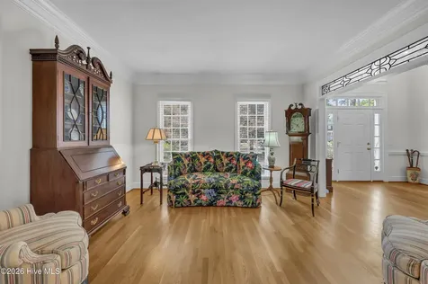 609 Sandfiddler Pointe Road Wilmington NC 28409