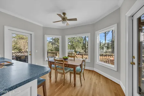 609 Sandfiddler Pointe Road Wilmington NC 28409