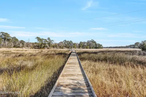 609 Sandfiddler Pointe Road Wilmington NC 28409