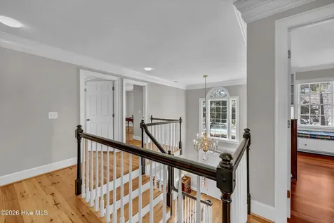 609 Sandfiddler Pointe Road Wilmington NC 28409