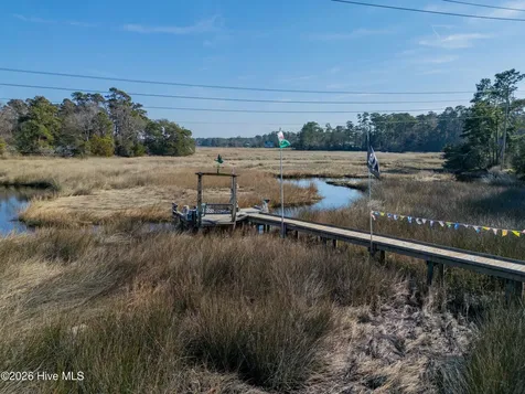 609 Sandfiddler Pointe Road Wilmington NC 28409