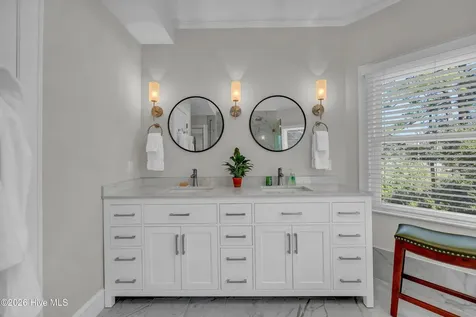 609 Sandfiddler Pointe Road Wilmington NC 28409