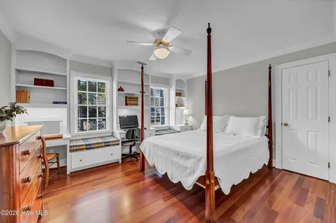 609 Sandfiddler Pointe Road Wilmington NC 28409