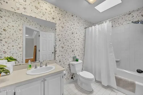 609 Sandfiddler Pointe Road Wilmington NC 28409