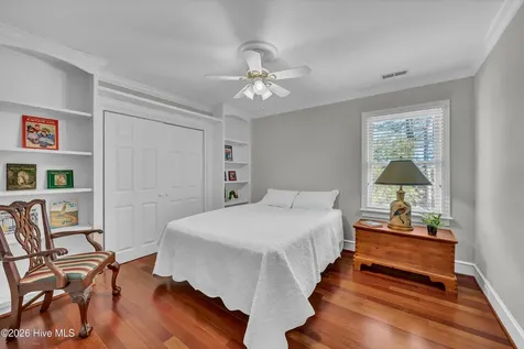 609 Sandfiddler Pointe Road Wilmington NC 28409