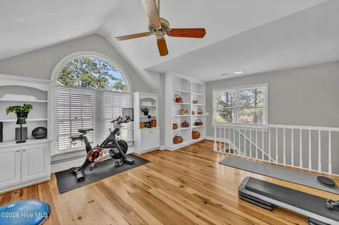 609 Sandfiddler Pointe Road Wilmington NC 28409