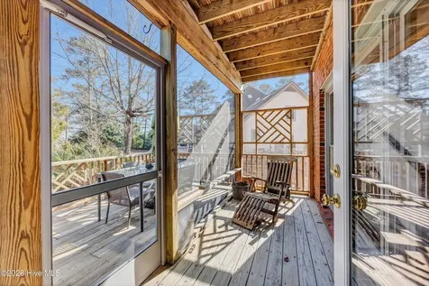 609 Sandfiddler Pointe Road Wilmington NC 28409