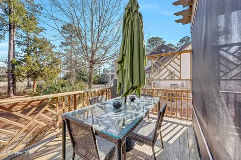 609 Sandfiddler Pointe Road Wilmington NC 28409