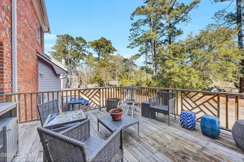 609 Sandfiddler Pointe Road Wilmington NC 28409