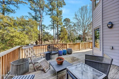 609 Sandfiddler Pointe Road Wilmington NC 28409