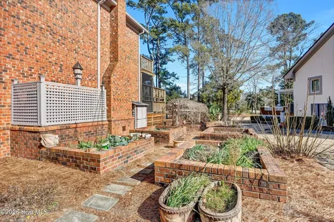 609 Sandfiddler Pointe Road Wilmington NC 28409