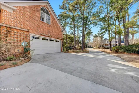 609 Sandfiddler Pointe Road Wilmington NC 28409
