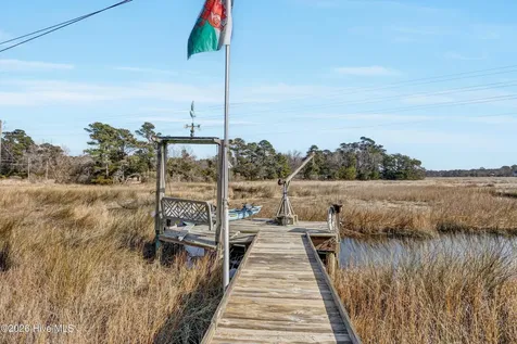 609 Sandfiddler Pointe Road Wilmington NC 28409