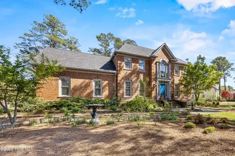 609 Sandfiddler Pointe Road Wilmington NC 28409