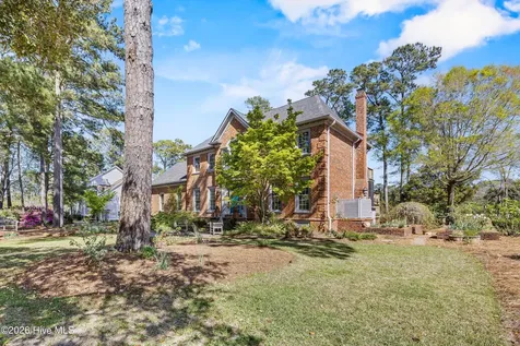 609 Sandfiddler Pointe Road Wilmington NC 28409
