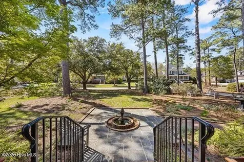 609 Sandfiddler Pointe Road Wilmington NC 28409