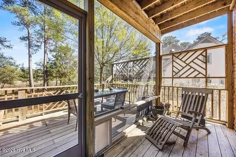 609 Sandfiddler Pointe Road Wilmington NC 28409