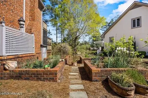 609 Sandfiddler Pointe Road Wilmington NC 28409