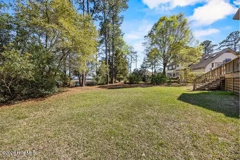609 Sandfiddler Pointe Road Wilmington NC 28409