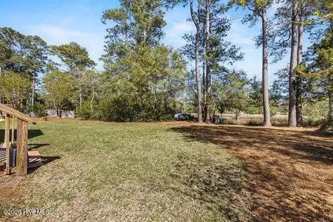 609 Sandfiddler Pointe Road Wilmington NC 28409