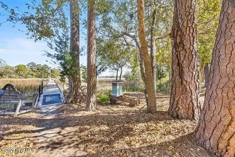 609 Sandfiddler Pointe Road Wilmington NC 28409