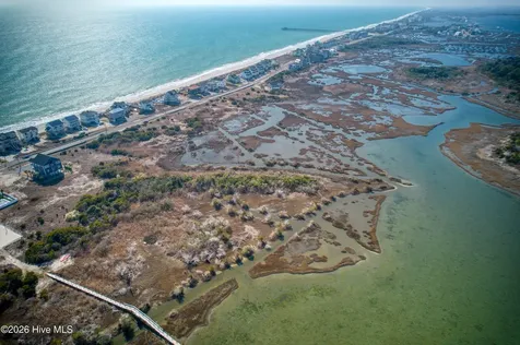 1195 New River Inlet Road North Topsail Beach NC 28460