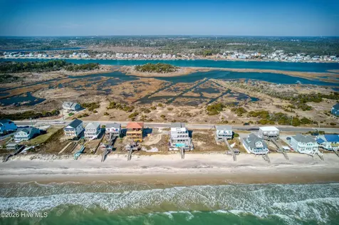 1195 New River Inlet Road North Topsail Beach NC 28460
