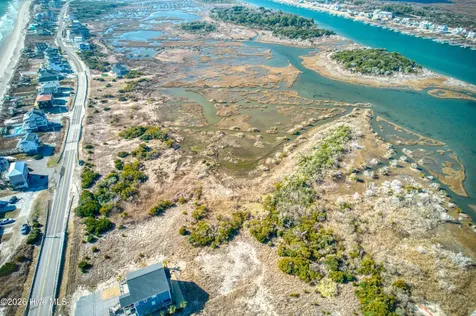 1195 New River Inlet Road North Topsail Beach NC 28460