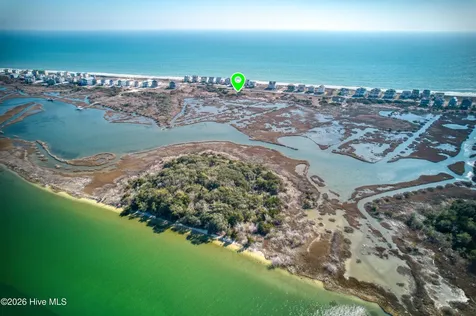 1195 New River Inlet Road North Topsail Beach NC 28460
