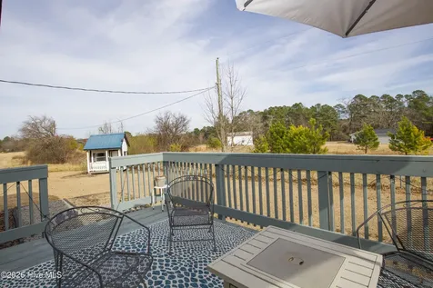 3344 Cypress Church Road Cameron NC 28326
