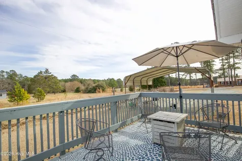 3344 Cypress Church Road Cameron NC 28326