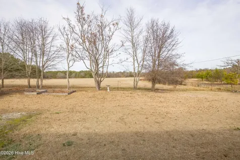 3344 Cypress Church Road Cameron NC 28326