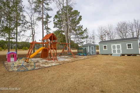 3344 Cypress Church Road Cameron NC 28326