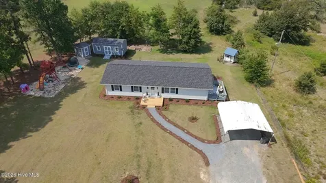 3344 Cypress Church Road Cameron NC 28326