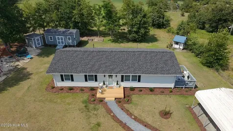 3344 Cypress Church Road Cameron NC 28326