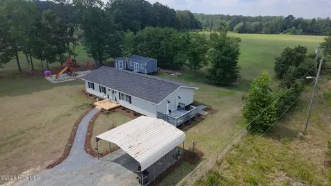 3344 Cypress Church Road Cameron NC 28326