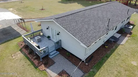 3344 Cypress Church Road Cameron NC 28326