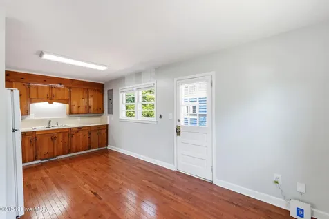 2038 Washington Street Wilmington NC 28401