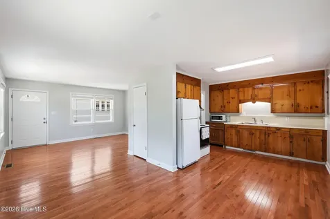 2038 Washington Street Wilmington NC 28401