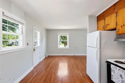2038 Washington Street Wilmington NC 28401