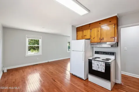 2038 Washington Street Wilmington NC 28401