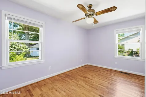 2038 Washington Street Wilmington NC 28401